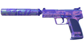Sleeping Potion image