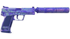 Sleeping Potion image