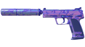 Sleeping Potion image