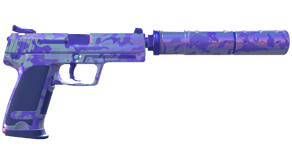 Sleeping Potion image