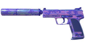 Sleeping Potion image