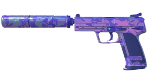 Sleeping Potion image