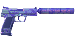 Sleeping Potion image