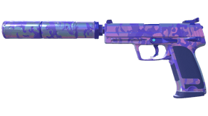 Sleeping Potion image