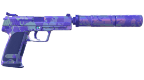 Sleeping Potion image