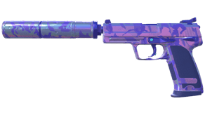 Sleeping Potion image