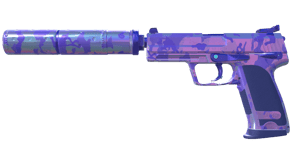 Sleeping Potion image