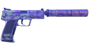 Sleeping Potion image