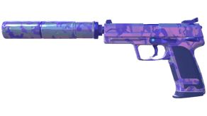 Sleeping Potion image