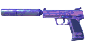 Sleeping Potion image