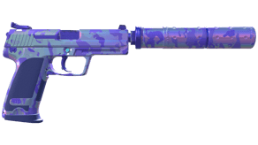 Sleeping Potion image