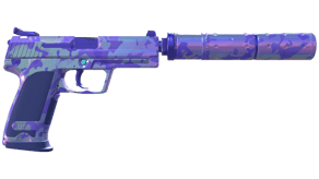 Sleeping Potion image