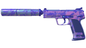 Sleeping Potion image