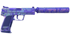 Sleeping Potion image