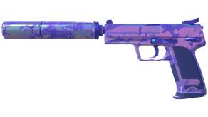 Sleeping Potion image