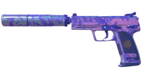 Sleeping Potion image