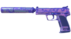 Sleeping Potion image