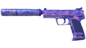 Sleeping Potion image
