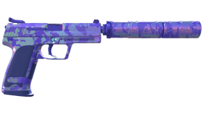 Sleeping Potion image