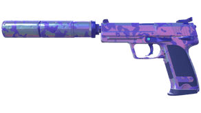 Sleeping Potion image