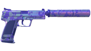 Sleeping Potion image