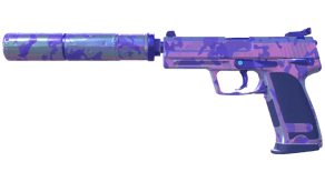 Sleeping Potion image