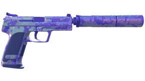 Sleeping Potion image
