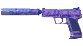 Sleeping Potion image