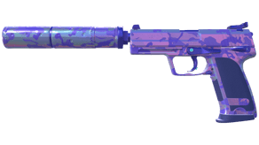 Sleeping Potion image