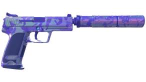 Sleeping Potion image