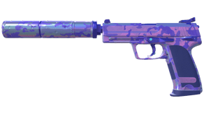 Sleeping Potion image