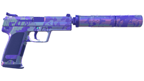 Sleeping Potion image