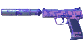 Sleeping Potion image