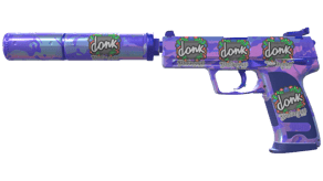 Sleeping Potion image
