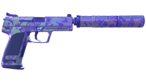 Sleeping Potion image