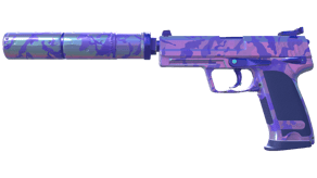 Sleeping Potion image