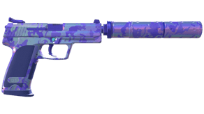 Sleeping Potion image