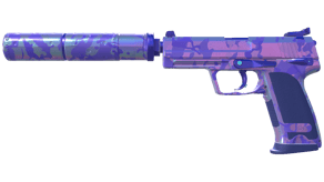 Sleeping Potion image