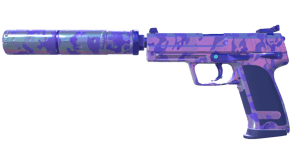 Sleeping Potion image