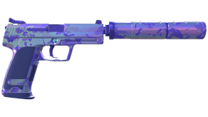 Sleeping Potion image