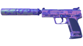 Sleeping Potion image