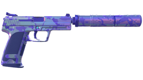 Sleeping Potion image