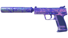 Sleeping Potion image