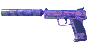 Sleeping Potion image