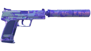 Sleeping Potion image