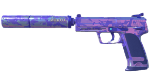 Sleeping Potion image