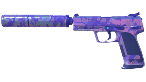 Sleeping Potion image