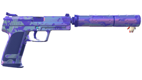 Sleeping Potion image