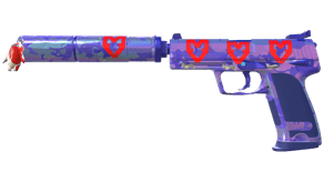 Sleeping Potion image