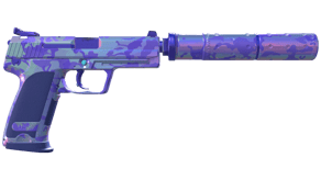 Sleeping Potion image